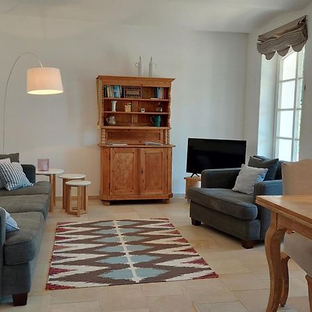 Ferienwohnung Gutshof In Seenaehe Dießen am Ammersee Εξωτερικό φωτογραφία