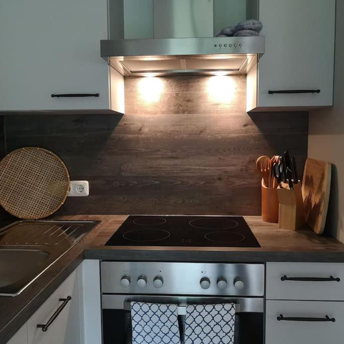 Ferienwohnung Gutshof In Seenaehe Dießen am Ammersee Εξωτερικό φωτογραφία
