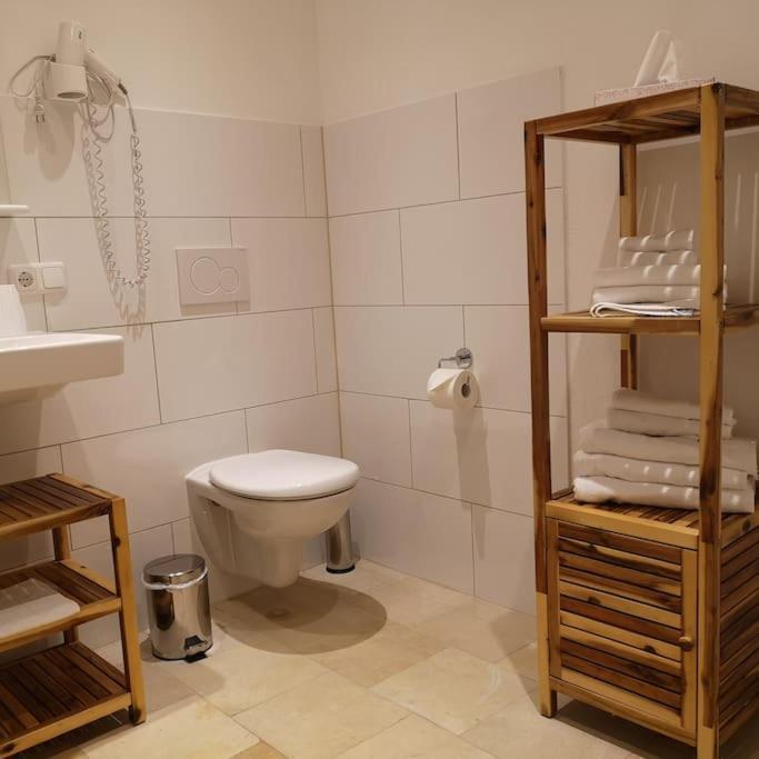 Ferienwohnung Gutshof In Seenaehe Dießen am Ammersee Εξωτερικό φωτογραφία