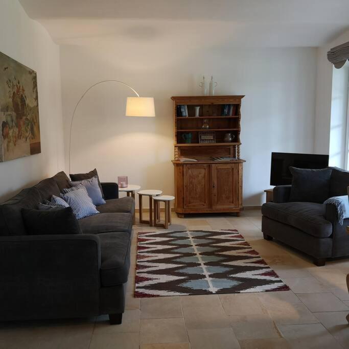 Ferienwohnung Gutshof In Seenaehe Dießen am Ammersee Εξωτερικό φωτογραφία