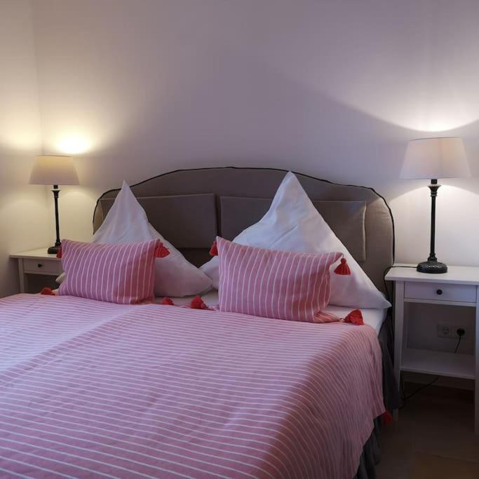 Ferienwohnung Gutshof In Seenaehe Dießen am Ammersee Εξωτερικό φωτογραφία