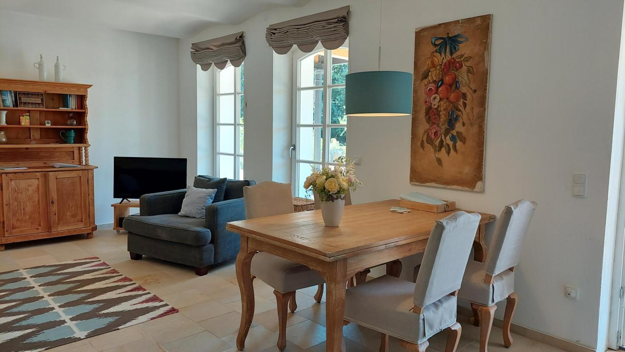 Ferienwohnung Gutshof In Seenaehe Dießen am Ammersee Εξωτερικό φωτογραφία