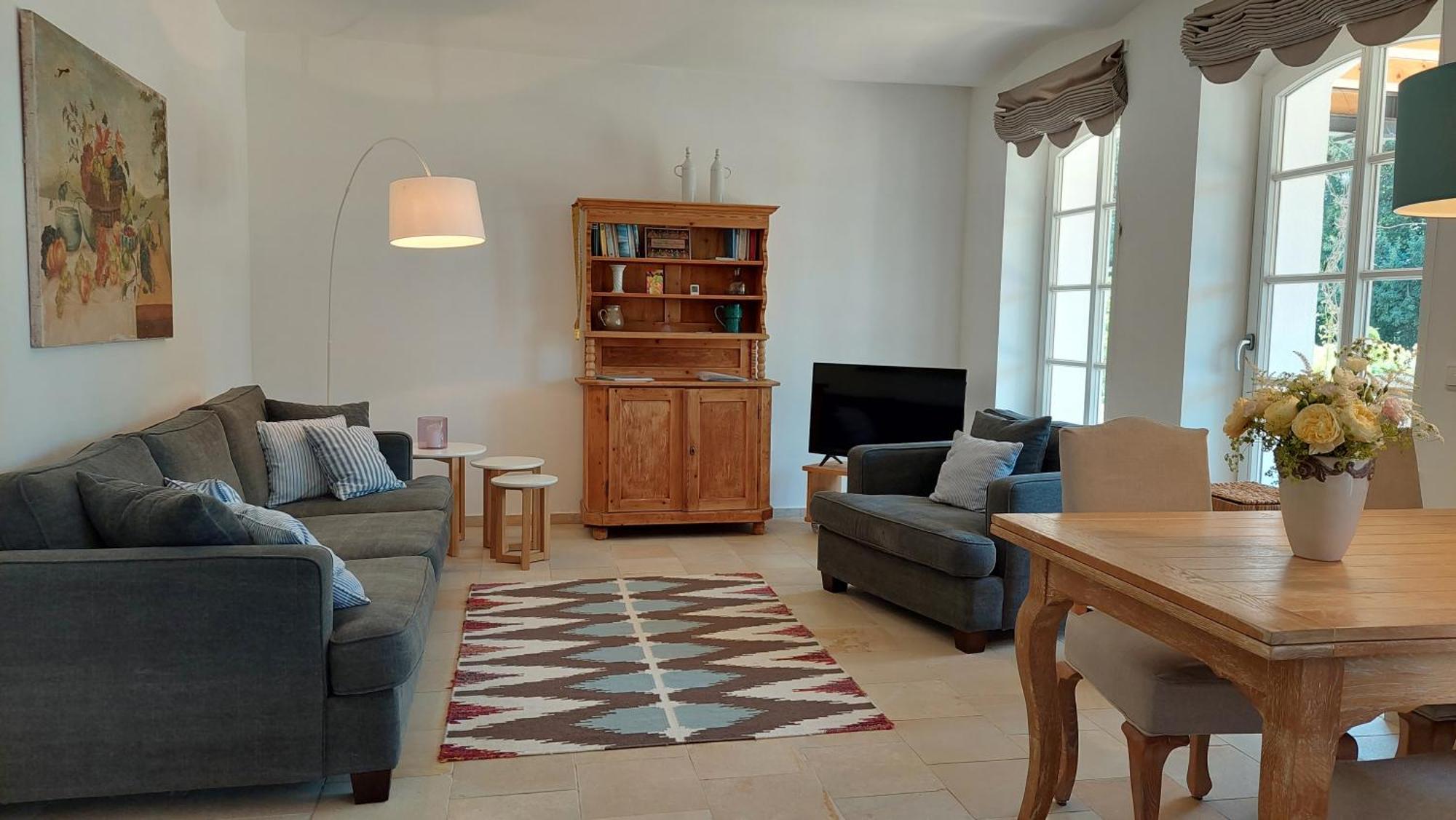 Ferienwohnung Gutshof In Seenaehe Dießen am Ammersee Εξωτερικό φωτογραφία