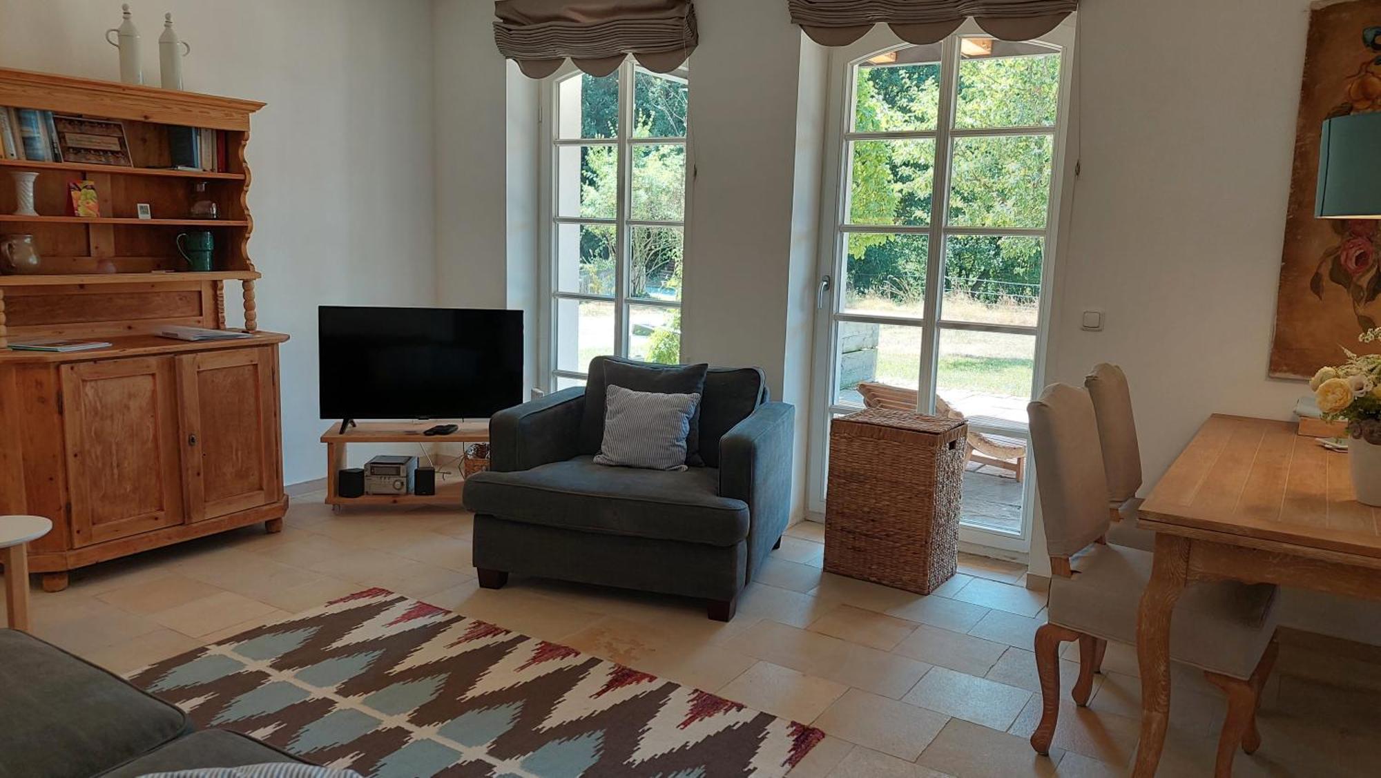 Ferienwohnung Gutshof In Seenaehe Dießen am Ammersee Εξωτερικό φωτογραφία