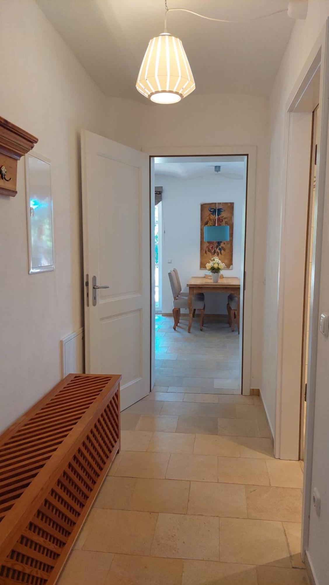 Ferienwohnung Gutshof In Seenaehe Dießen am Ammersee Εξωτερικό φωτογραφία