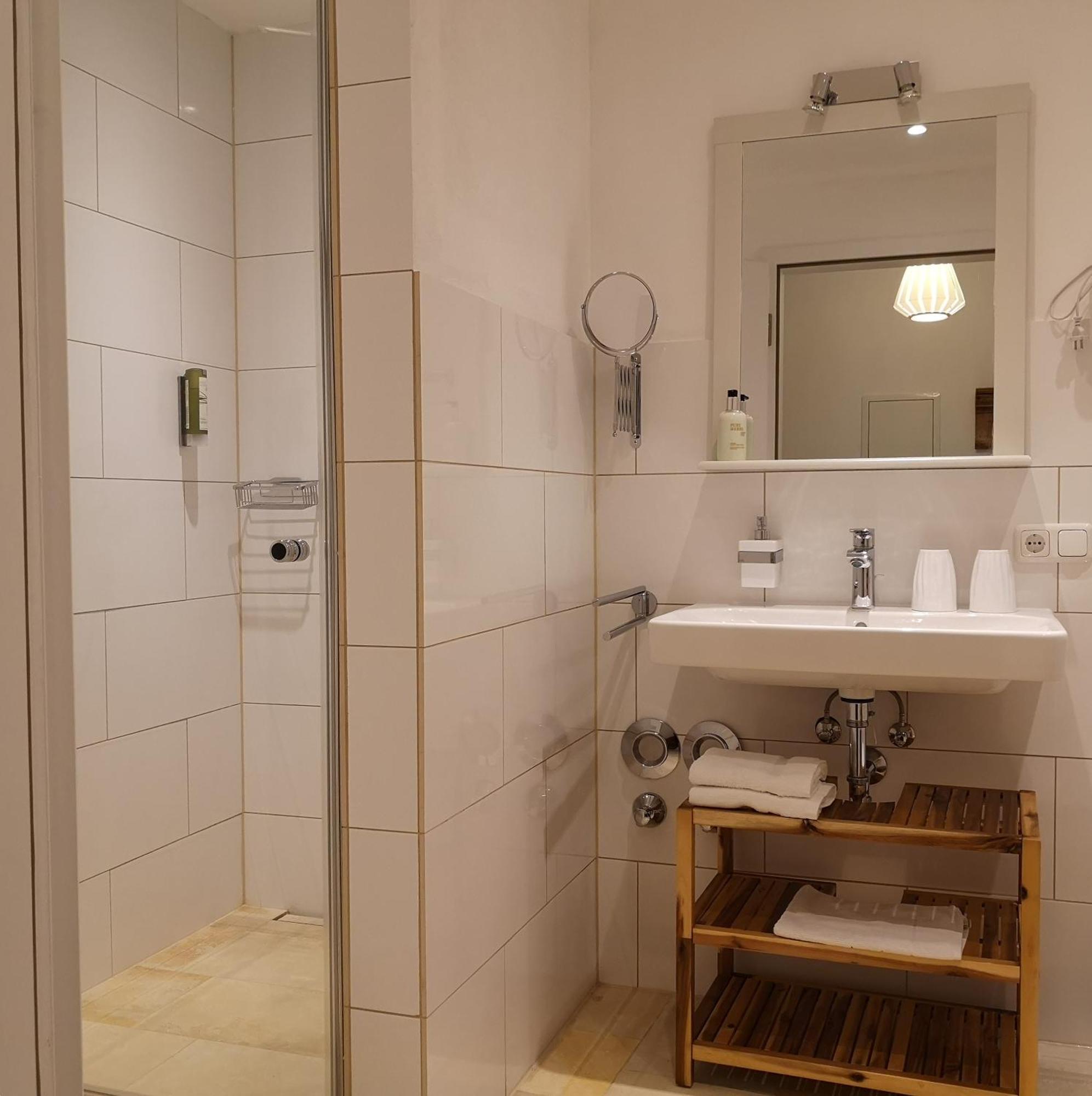 Ferienwohnung Gutshof In Seenaehe Dießen am Ammersee Εξωτερικό φωτογραφία